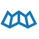 CodeMap
