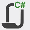 CS-Script